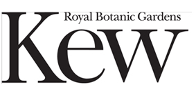 Royal Botanic Gardens Kew  - Royal Botanic Gardens Kew 